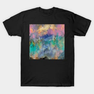 Explorer T-Shirt